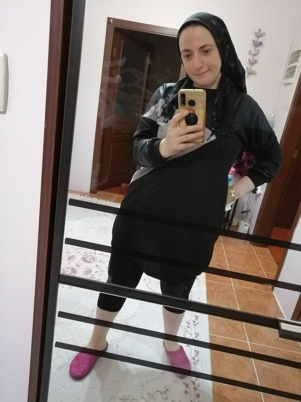 Nilyade
