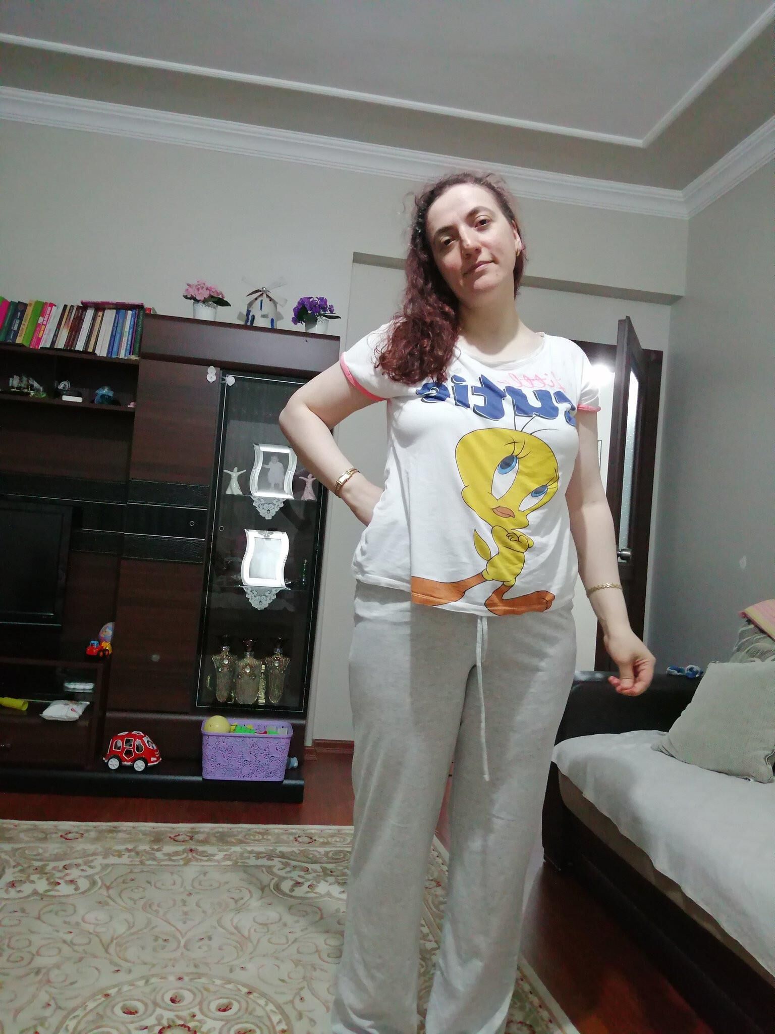 Nilyade 