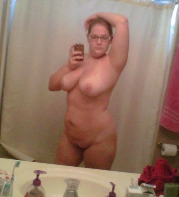 Las chicas solo quieren divertirse vol
