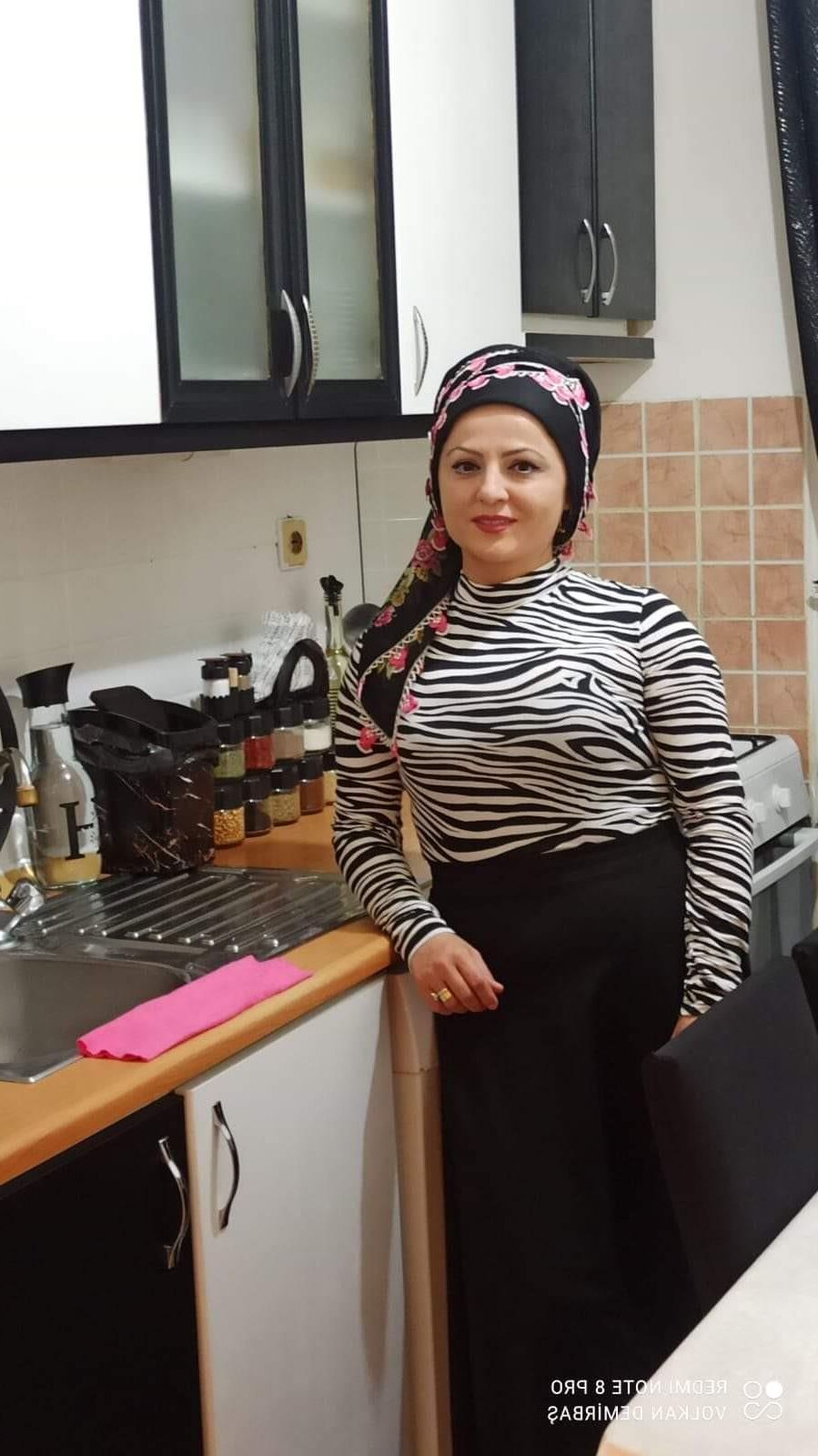 turbanli