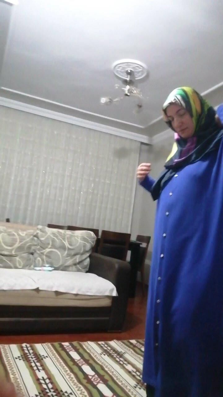Nilyade