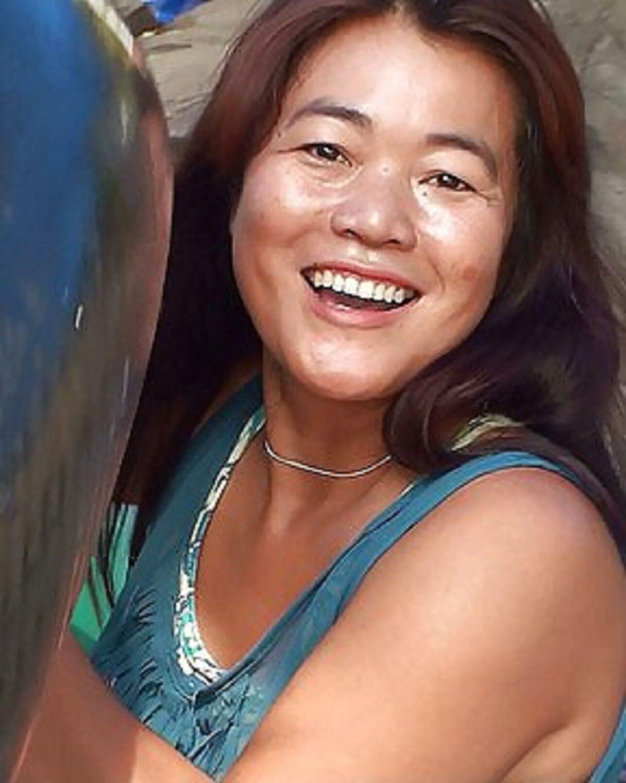 Envía tus fotos favoritas de mí a mi acct de Facebook. 