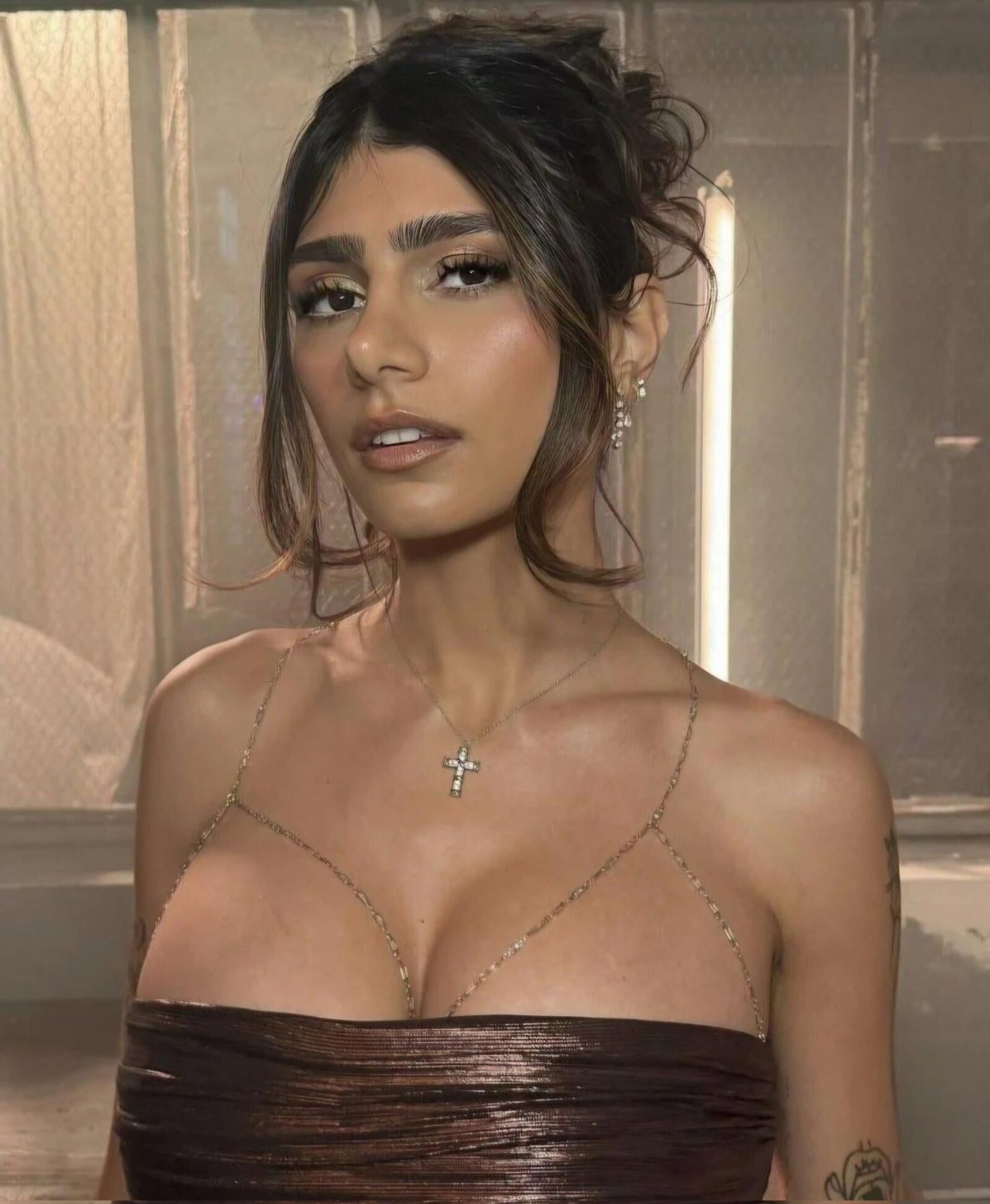 Mia Khalifa