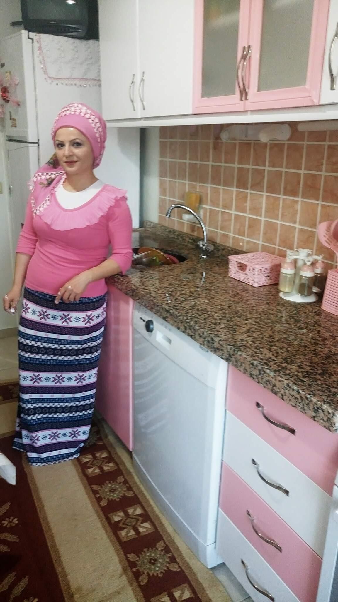 turbanli