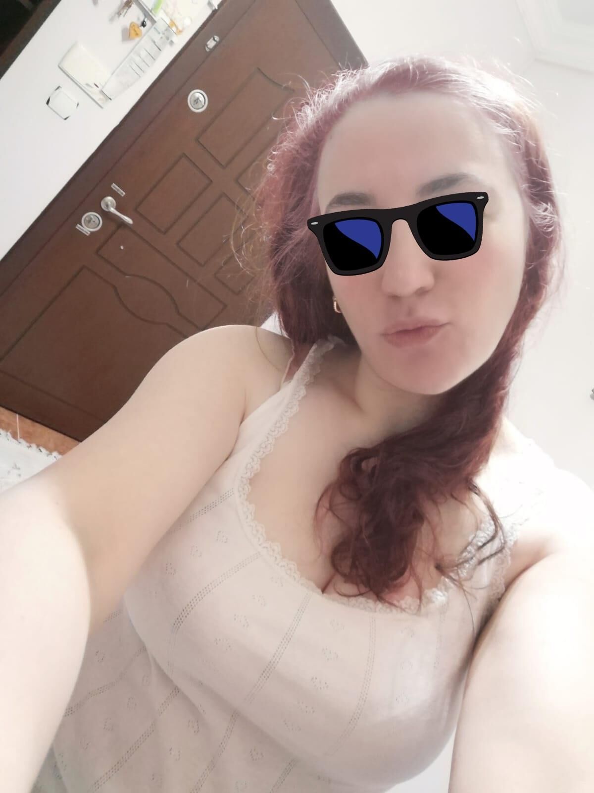 Nilyade 
