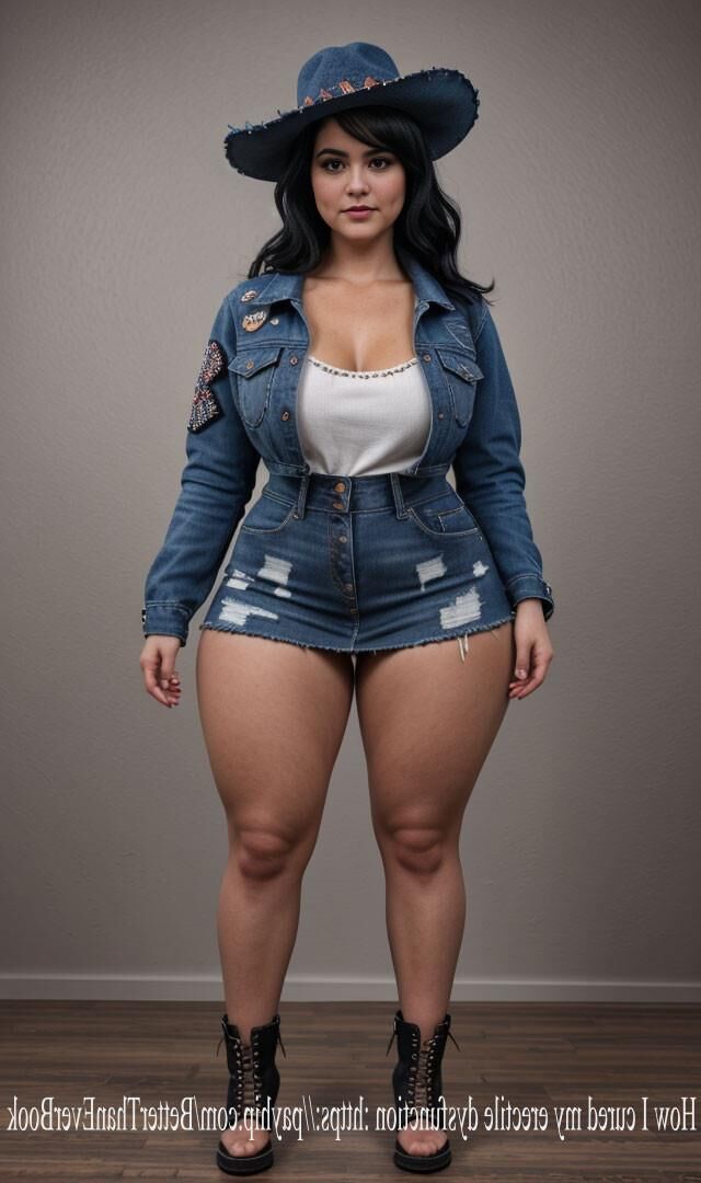 A.I WOMEN 