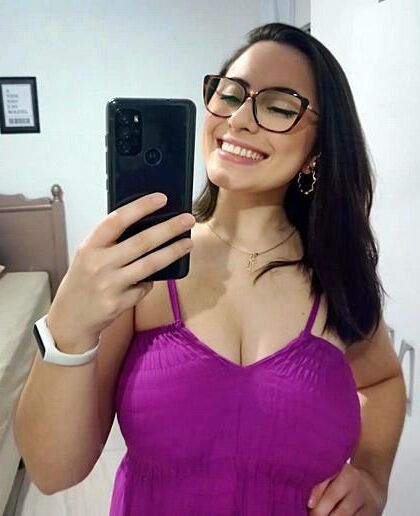 Zorras aleatorias