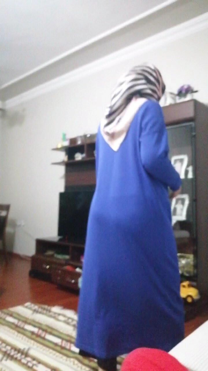 Nilyade