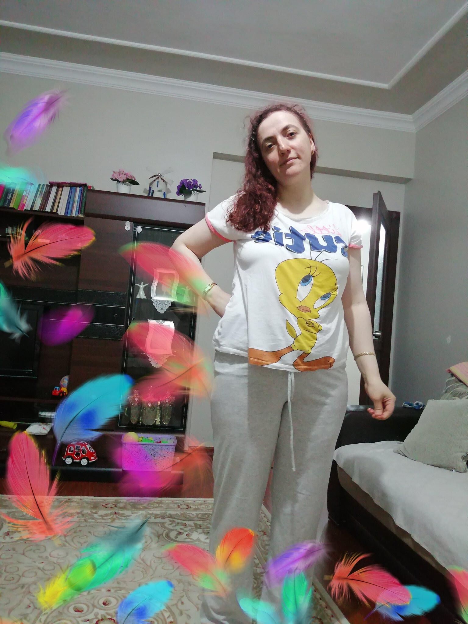 Nilyade 