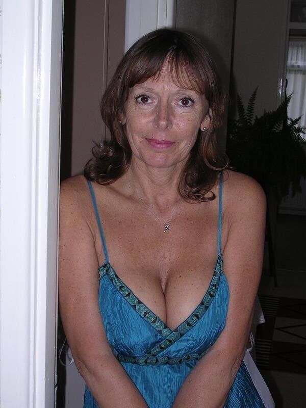 Die Hotwife