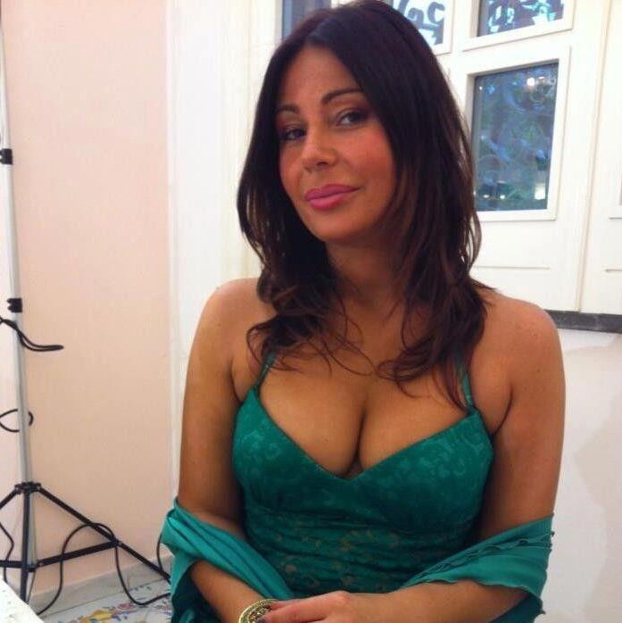 Die Hotwife