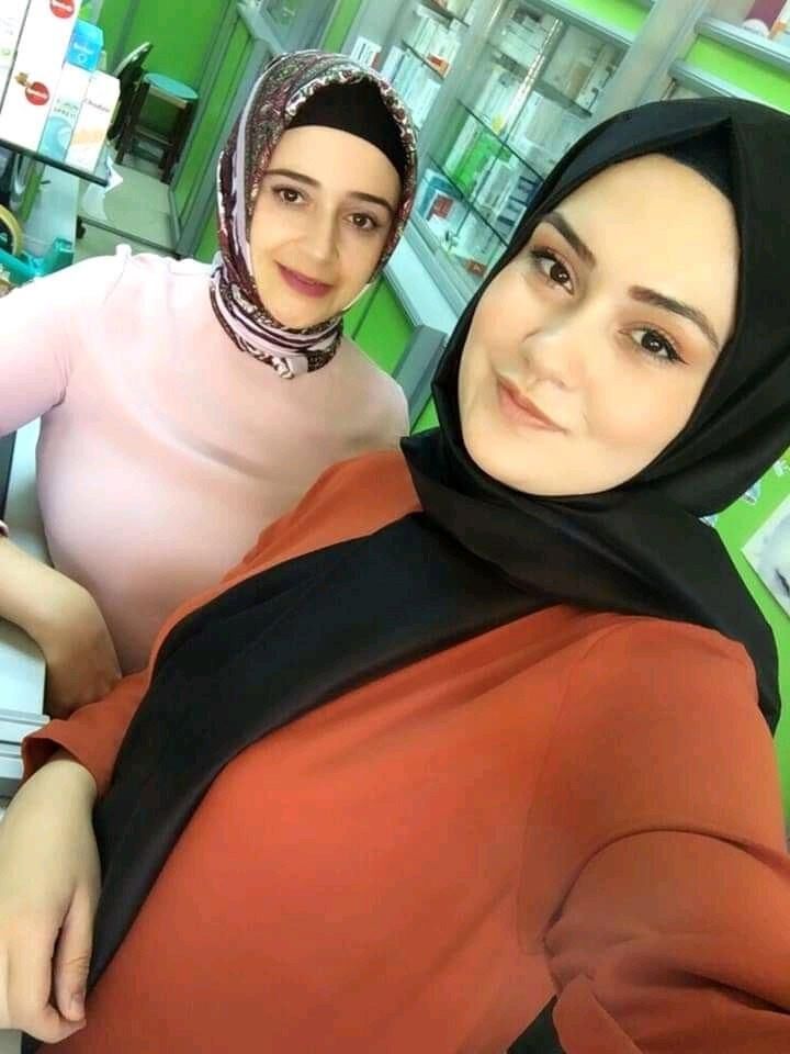 turbanli