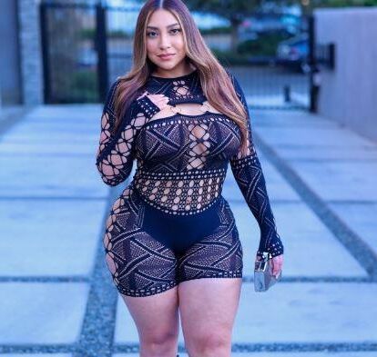 Nancy Hernandez