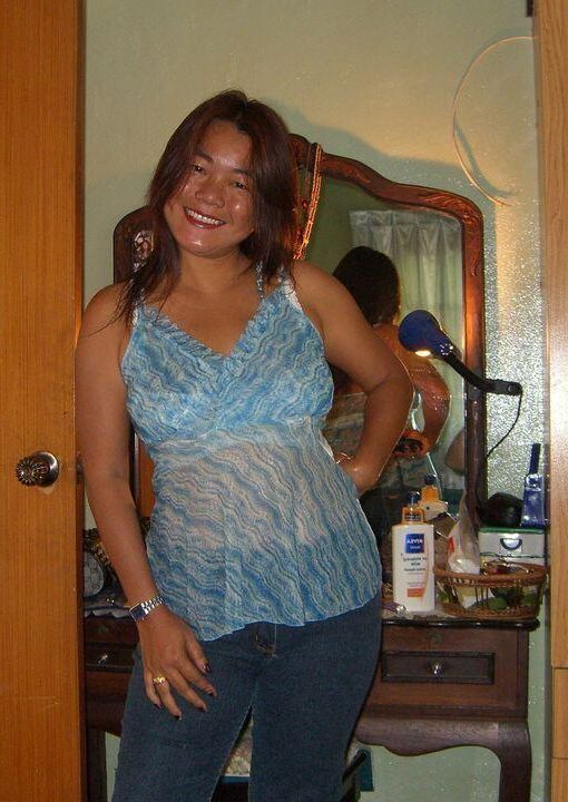 Envía tus fotos favoritas de mí a mi acct de Facebook. 
