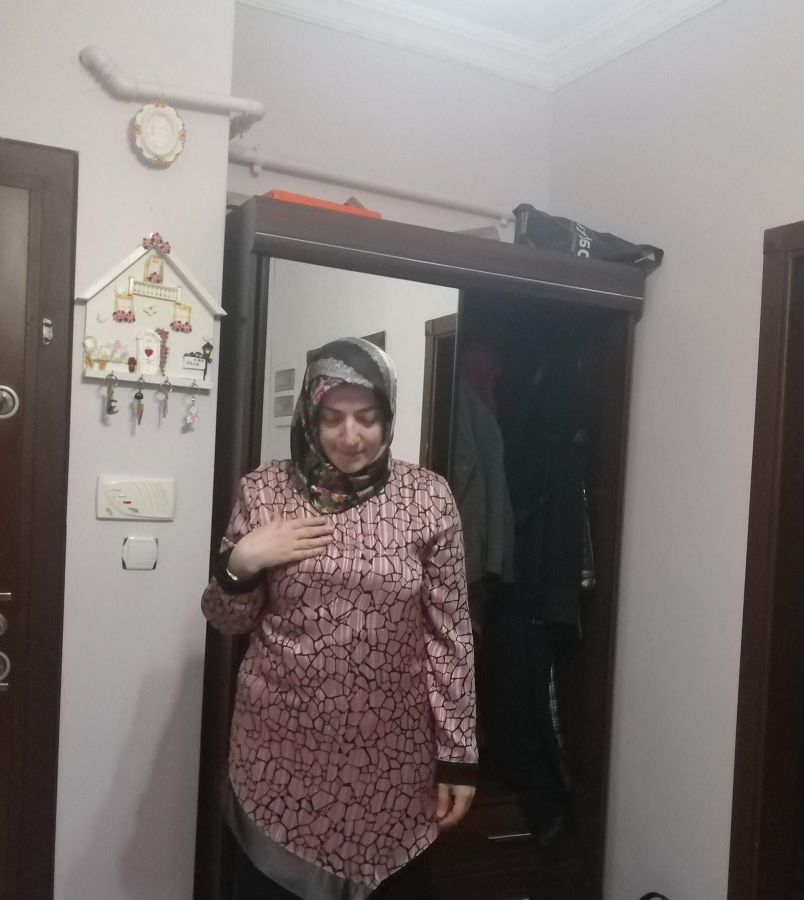 Nilyade 