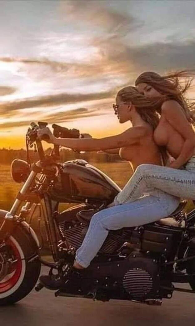 The "Ultimate Sextoy"!