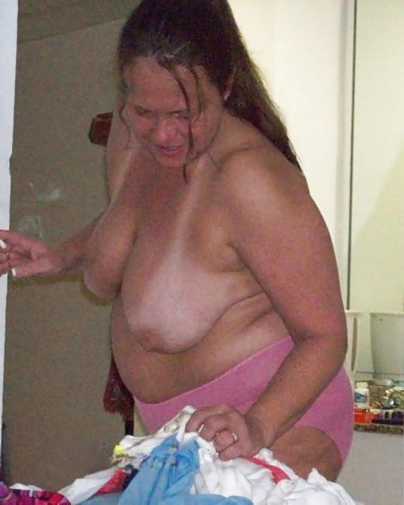 Tennessee Exposed 