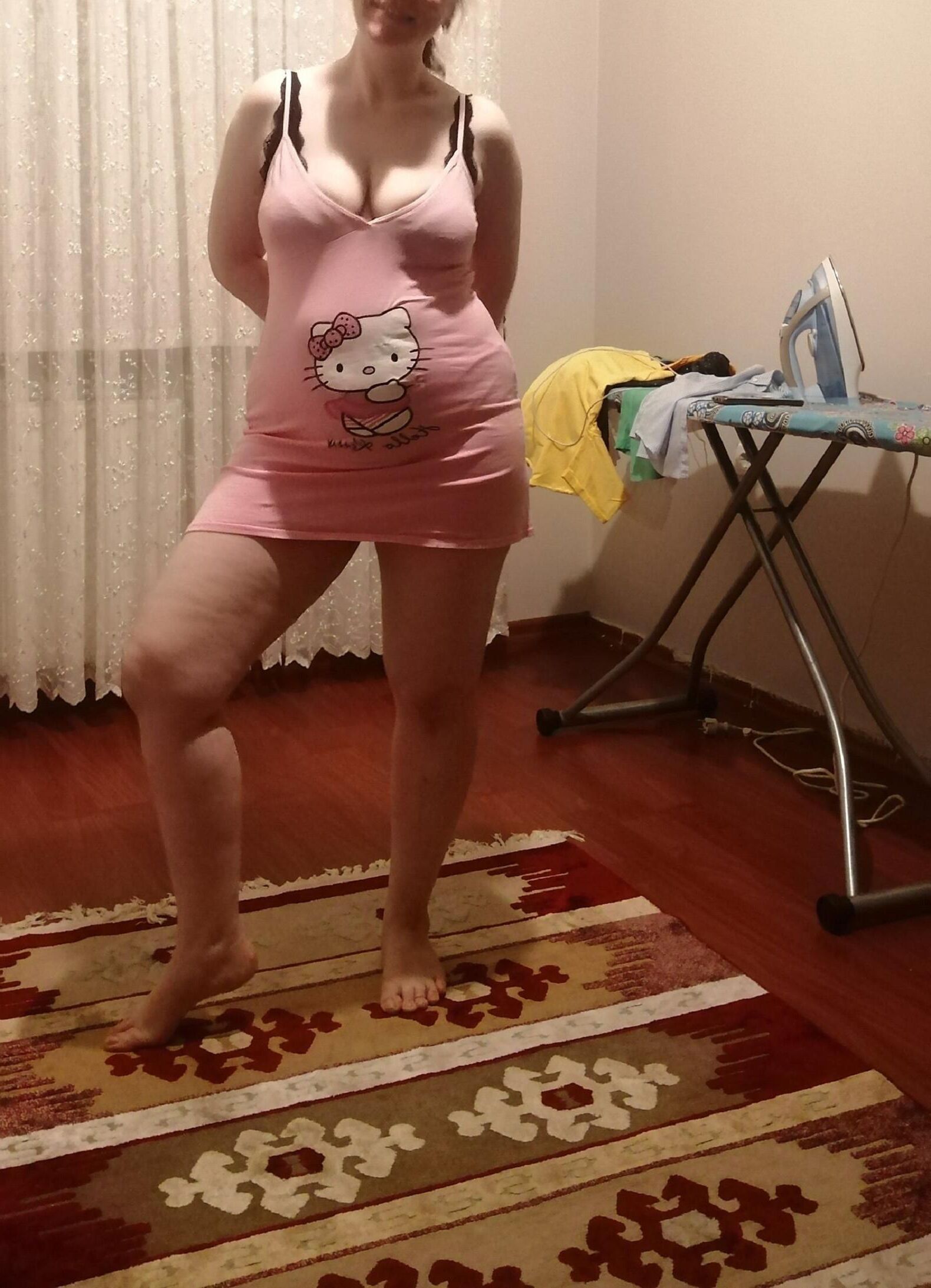 Nilyade