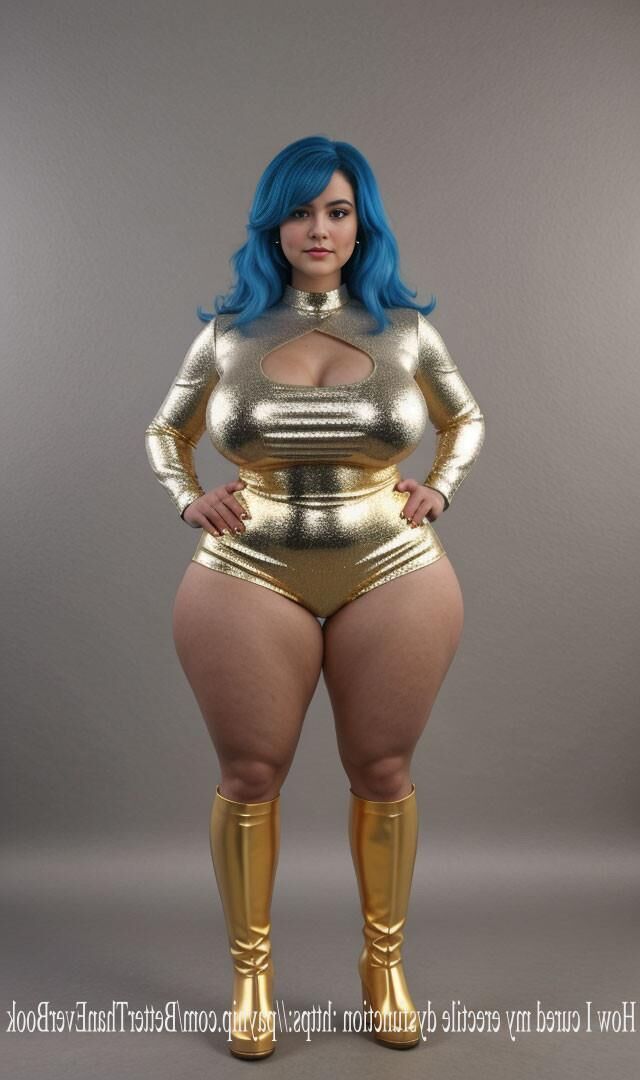 A.I WOMEN 