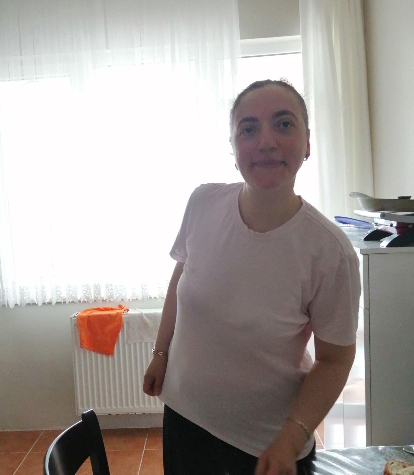Nilyade 