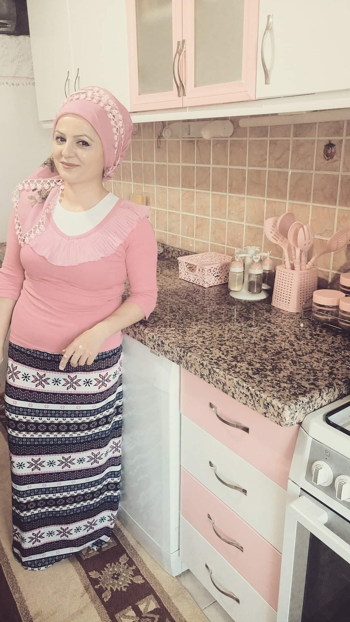 turbanli