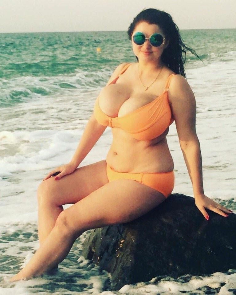  WWYD # Beach days are the best days (NO LIMITS COMMENT) 