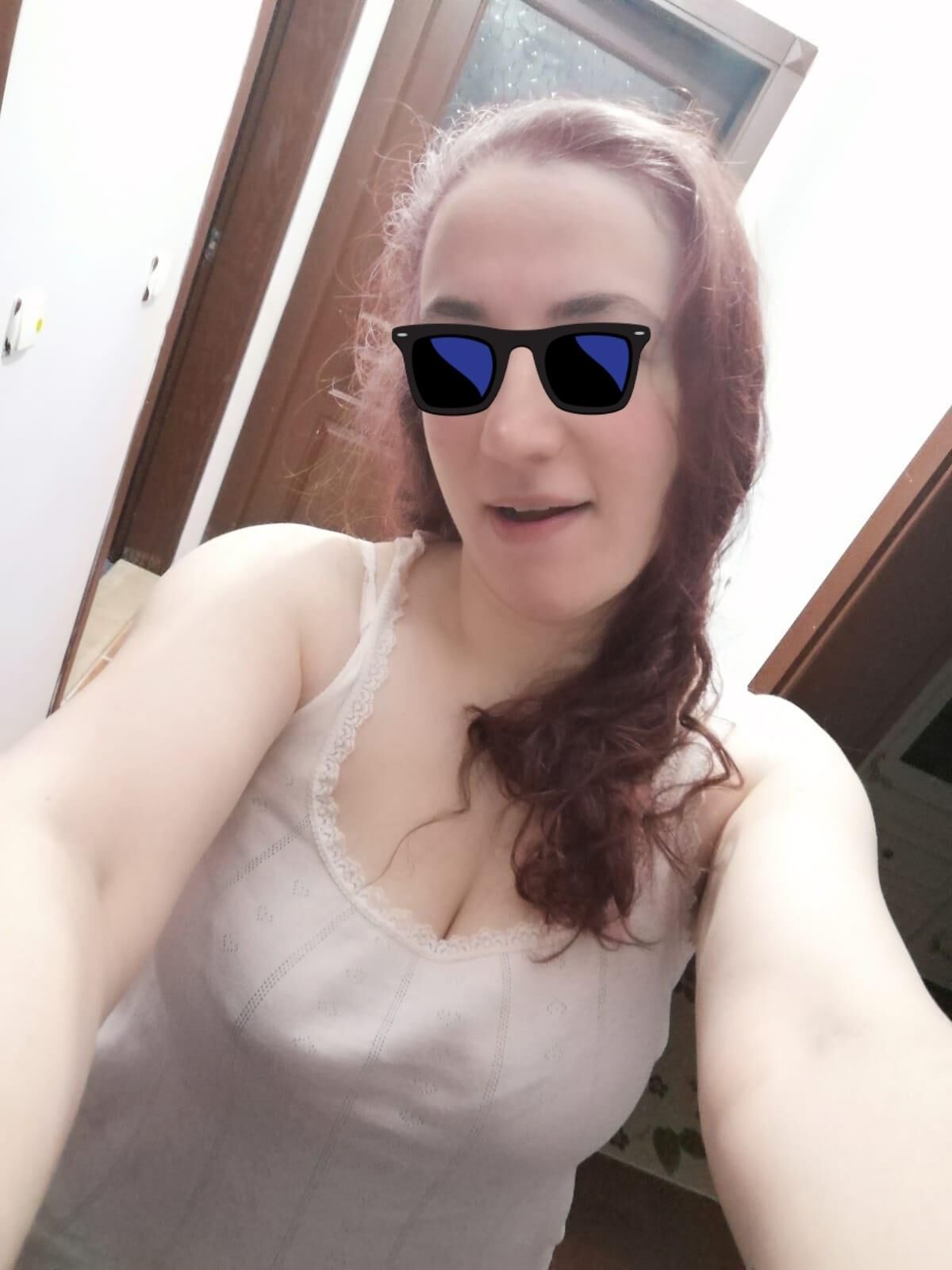 Nilyade 