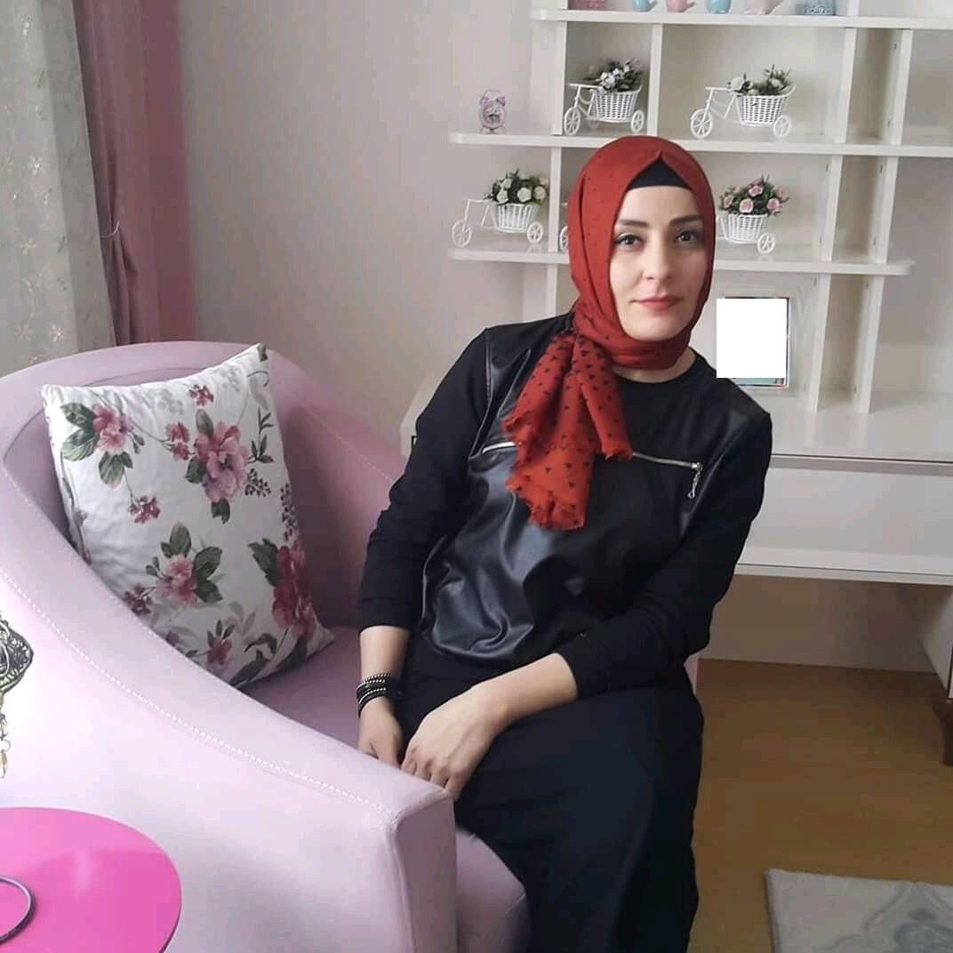 turbanli