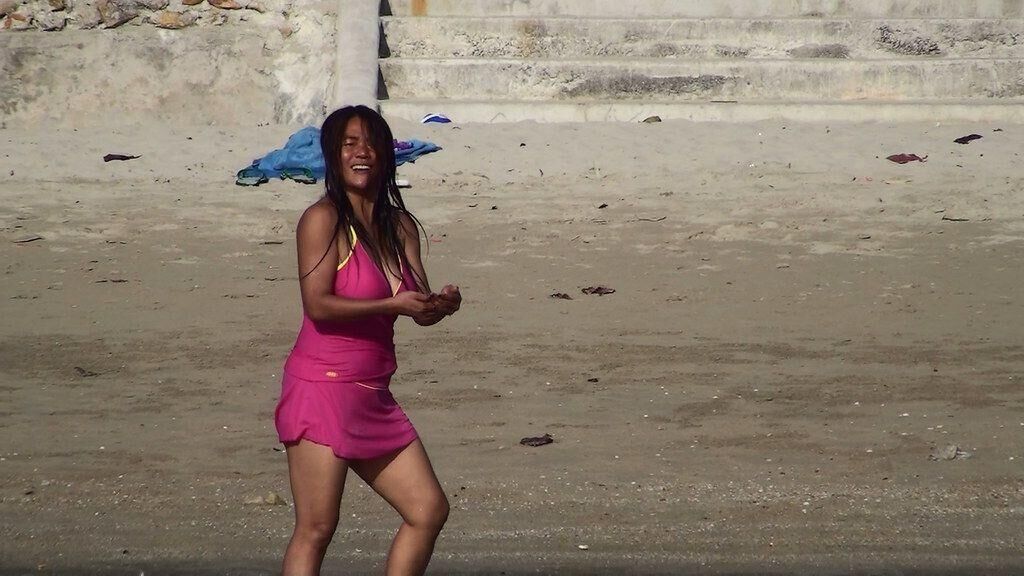Envía tus fotos favoritas de mí a mi acct de Facebook. 