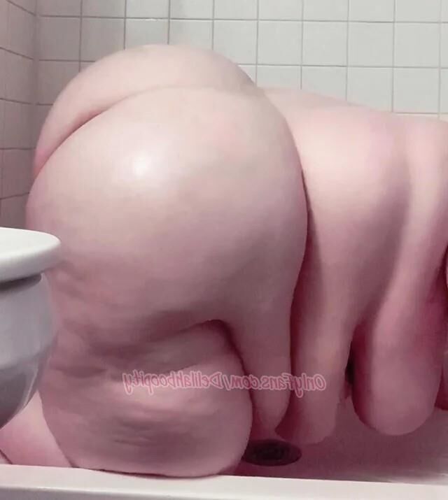 SSBBWミックス