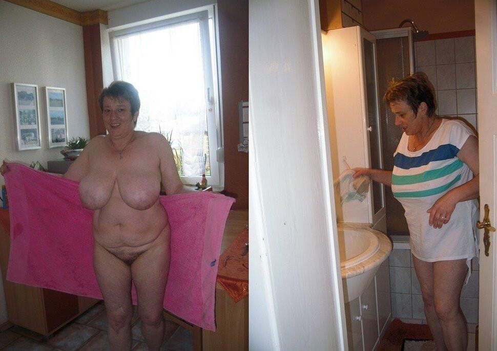 Petra famous big tit internet gilf
