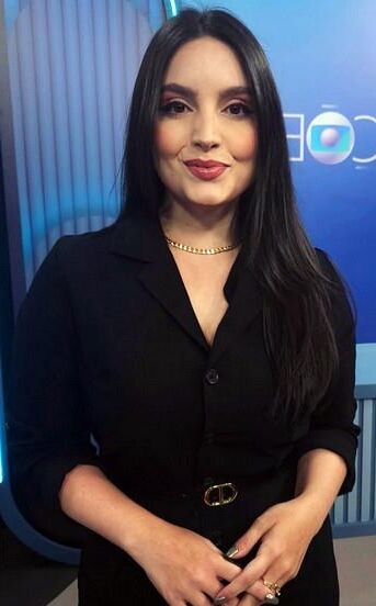 Zorras aleatorias