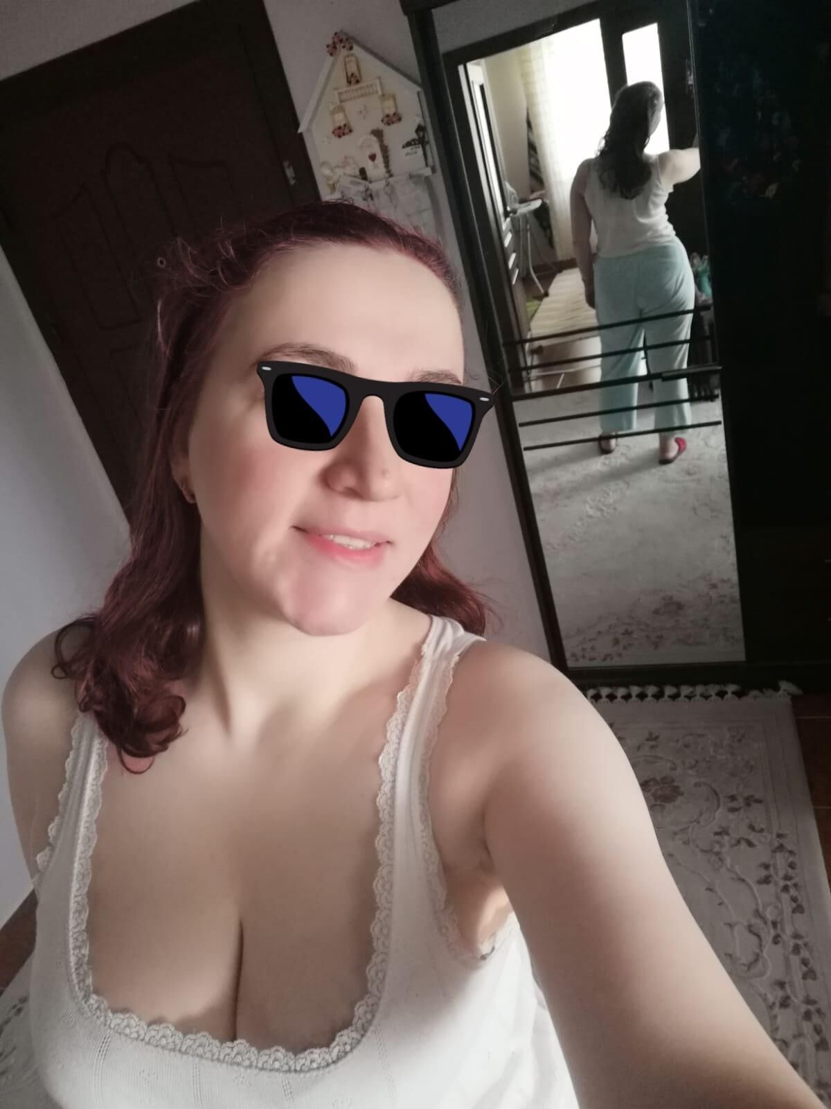 Nilyade 