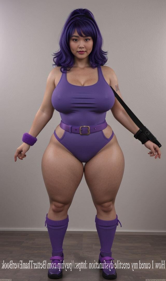 A.I WOMEN 