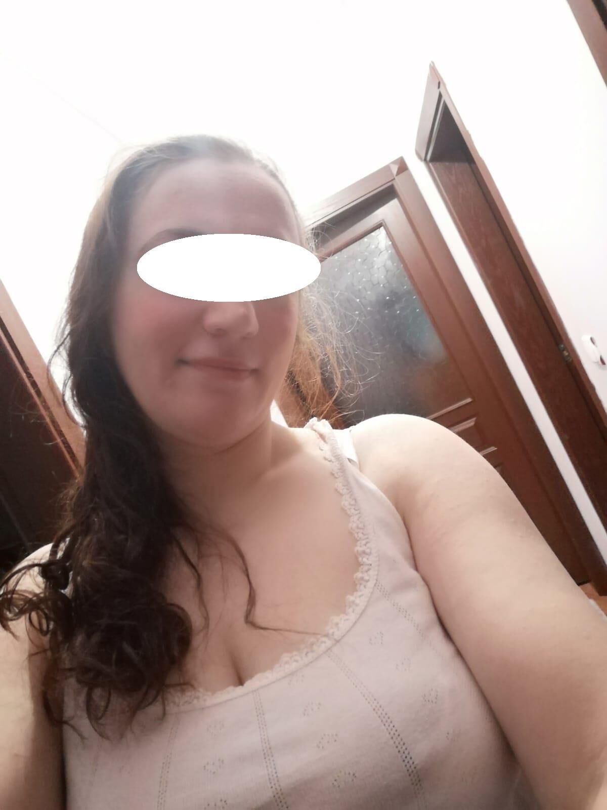 Nilyade 