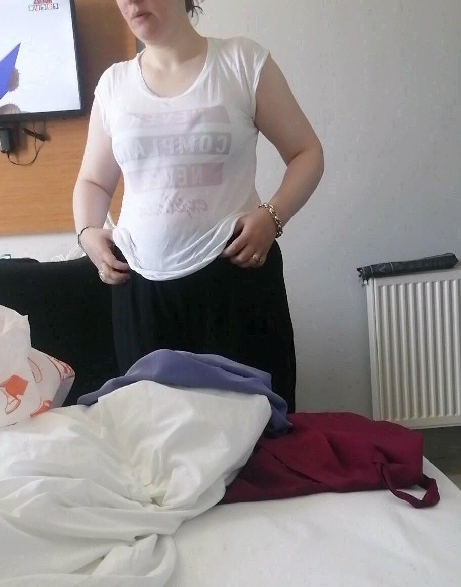 Nilyade 