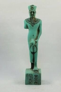 Erotic Art Edition #