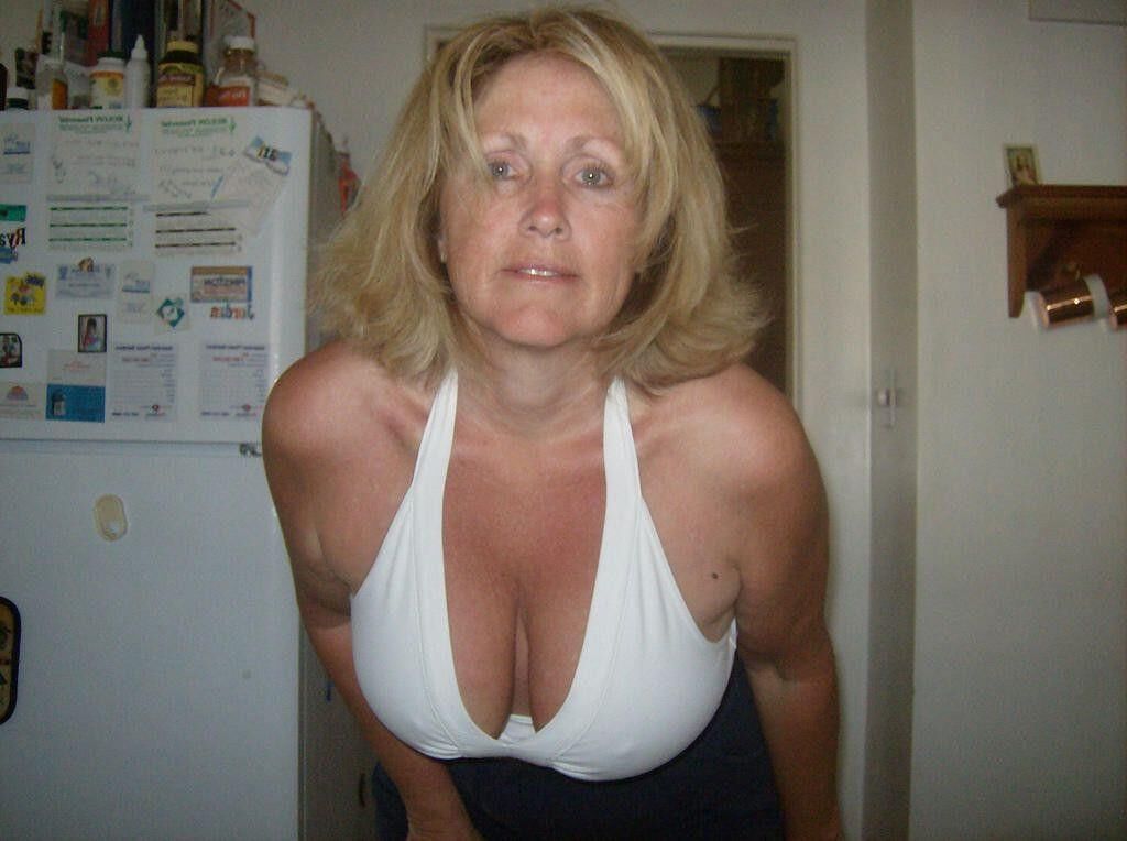 Die Hotwife