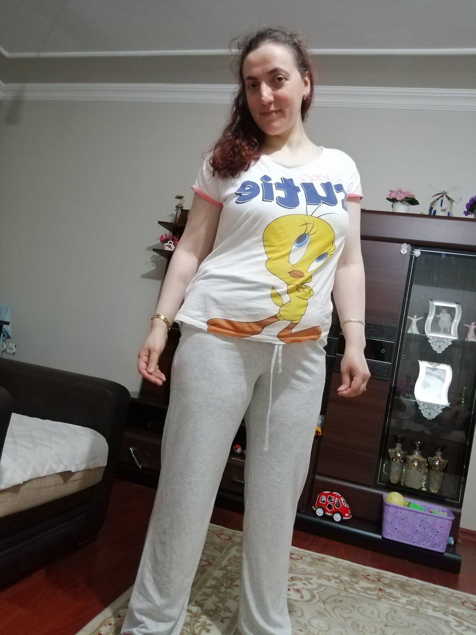 Nilyade