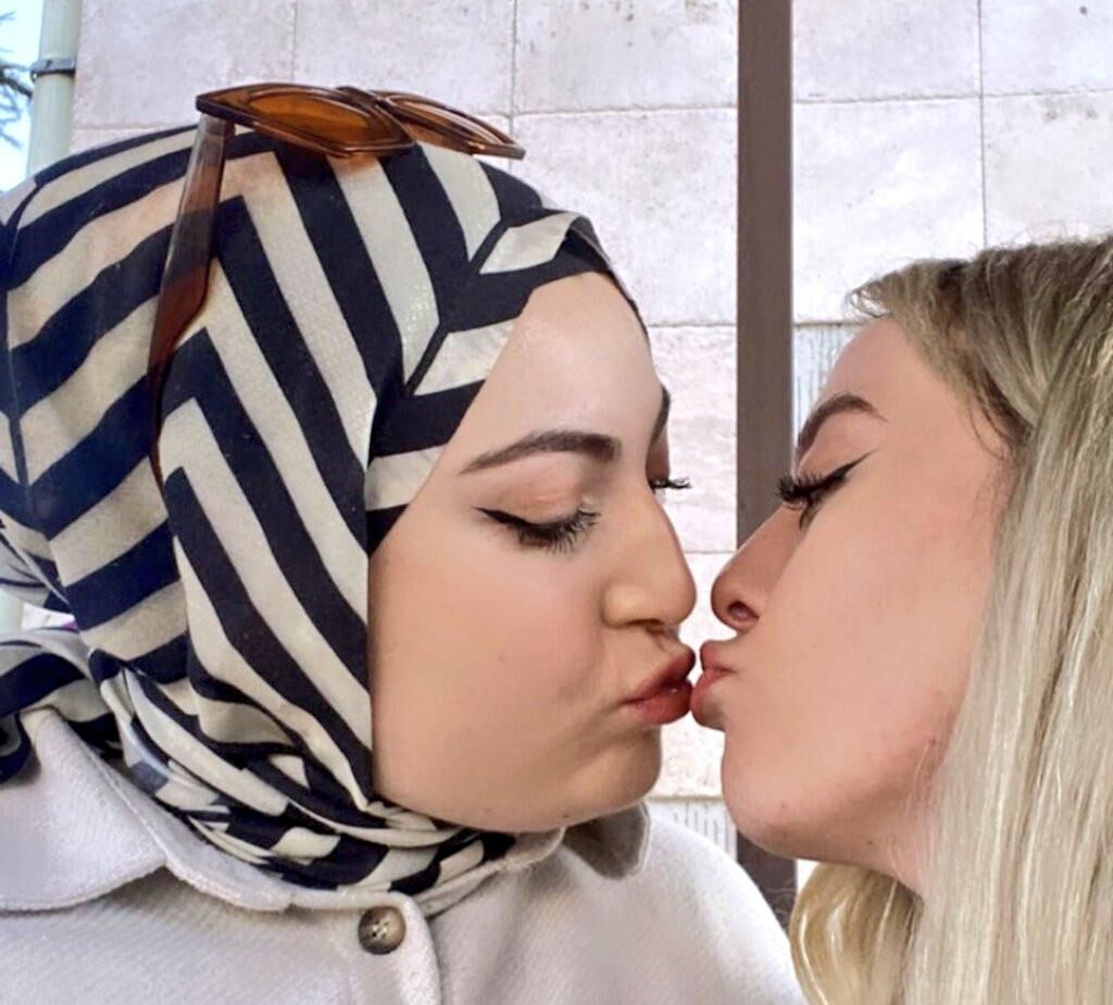 turbanli