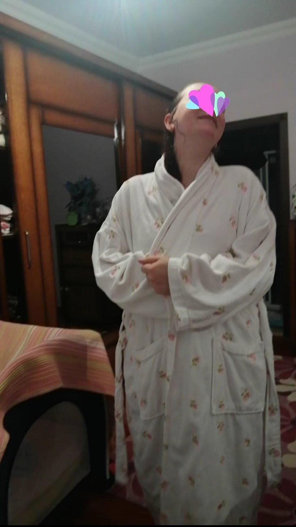 Nilyade 