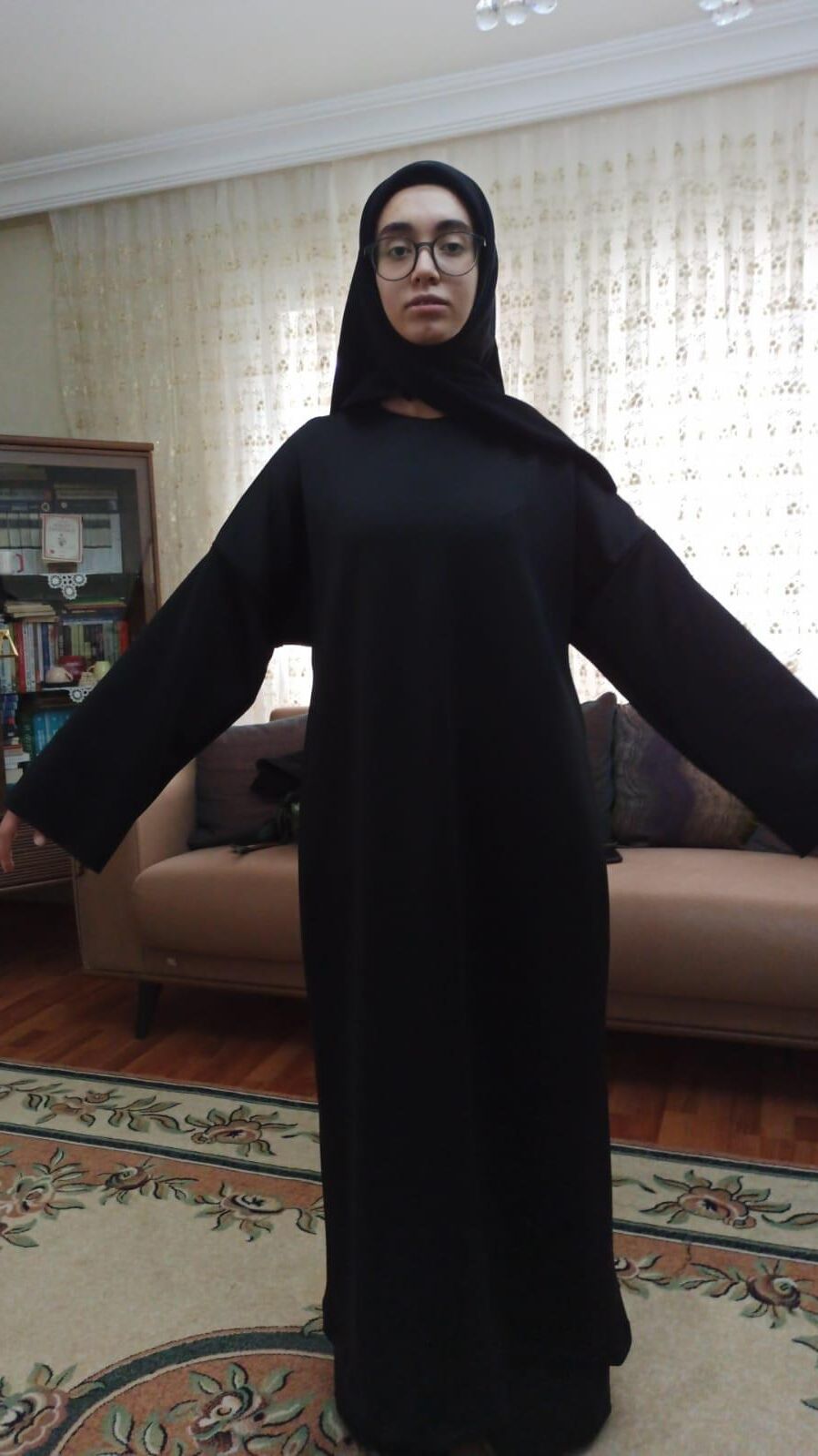 turbanli