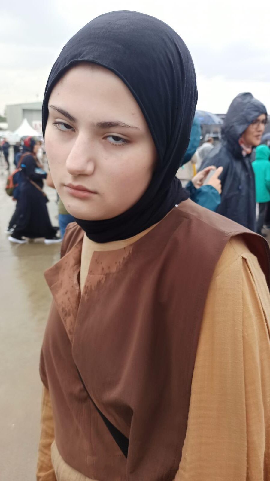 turbanli