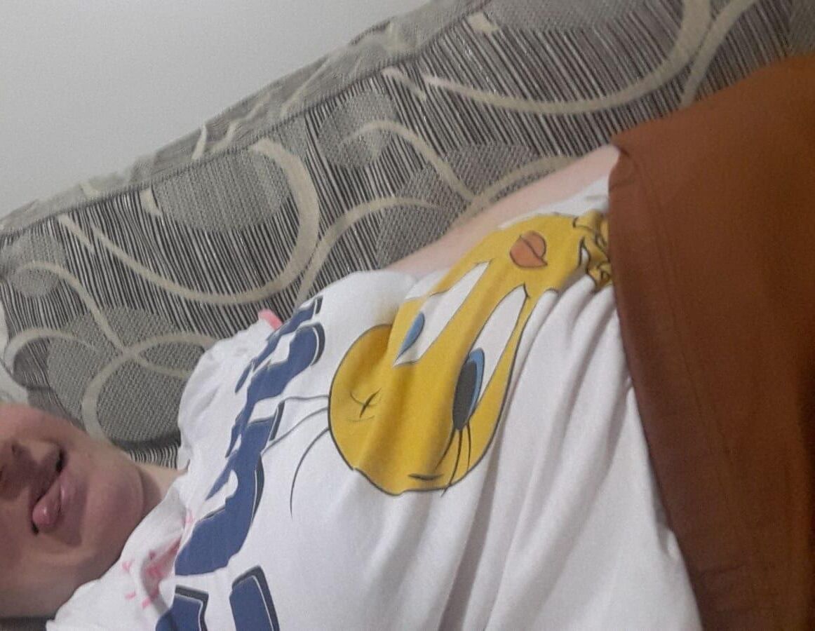 Nilyade