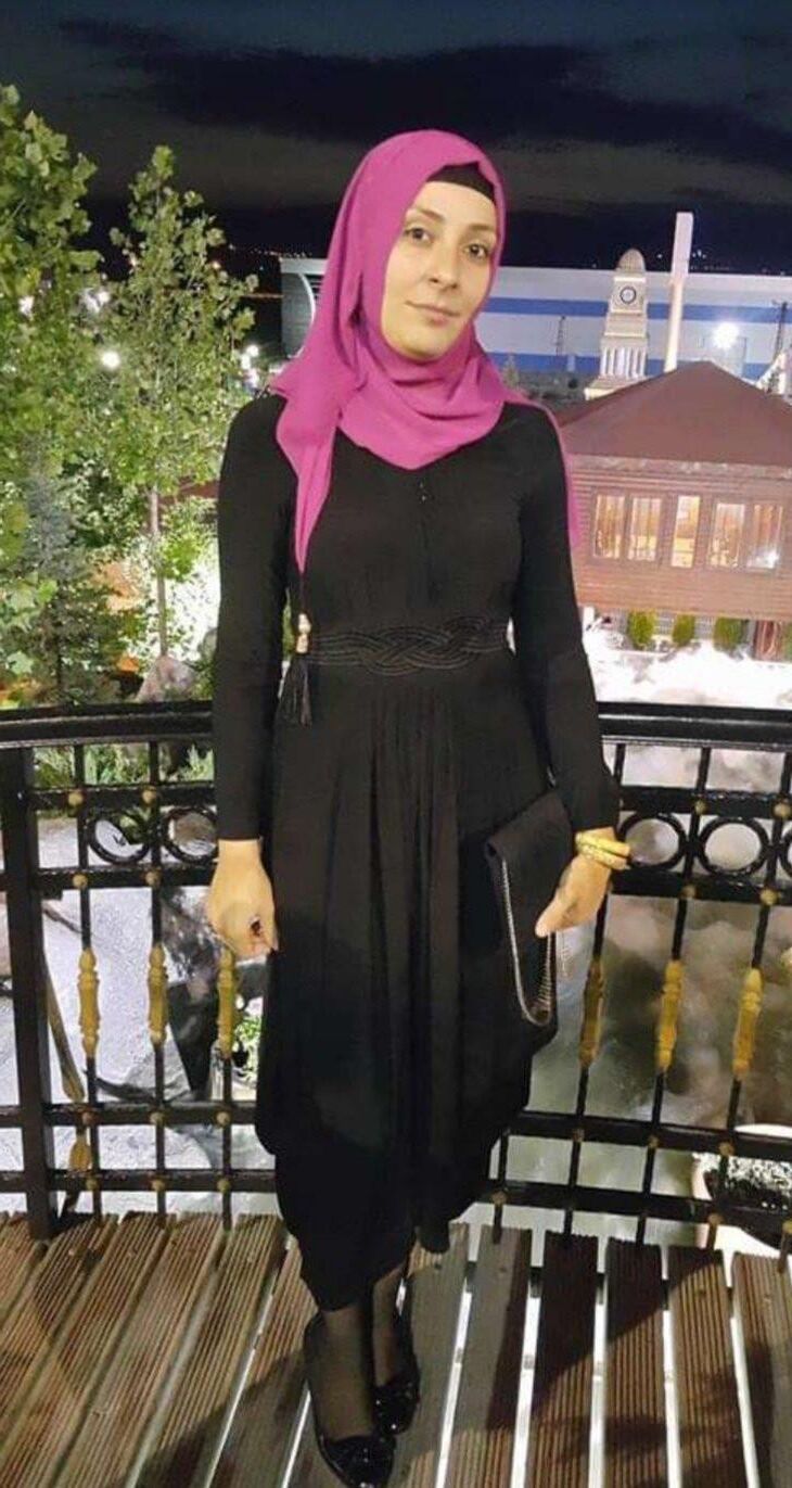 turbanli