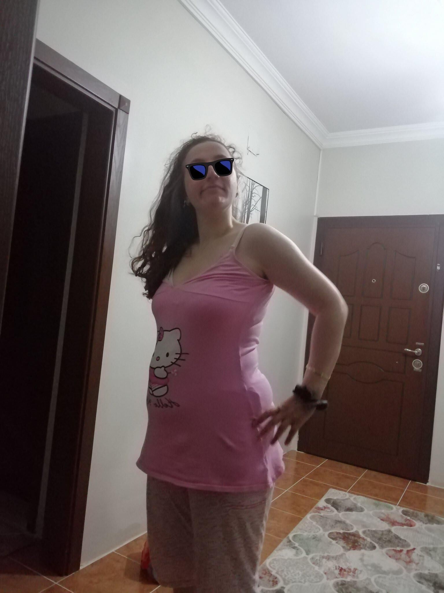 Nilyade 