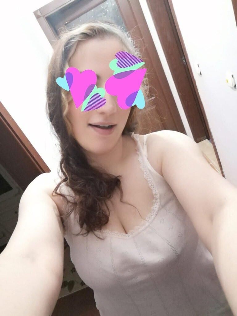 Nilyade 
