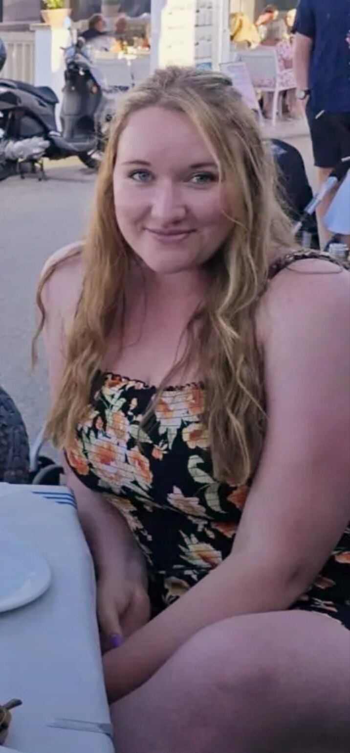 Latest random saves for your comments and cum! 