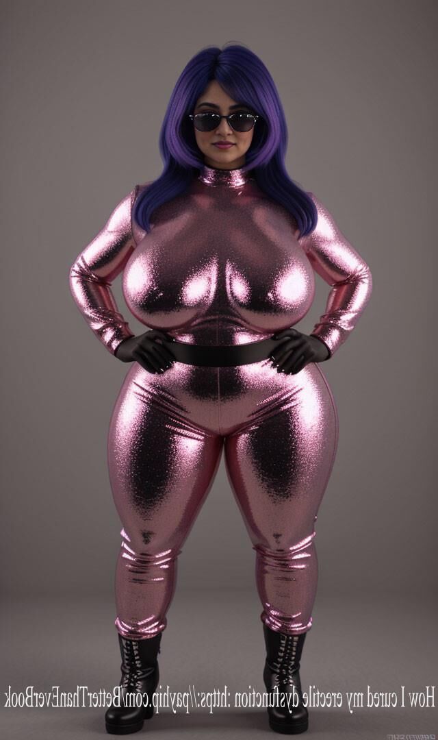A.I WOMEN 