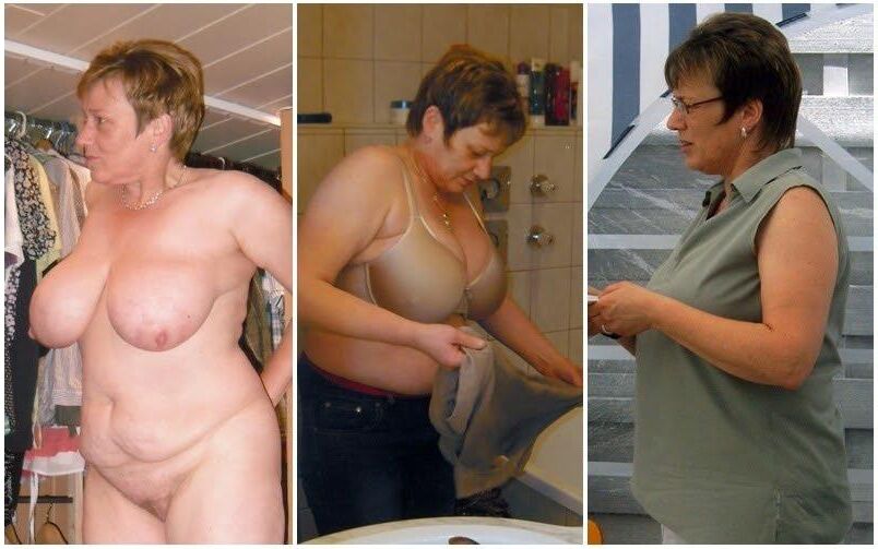 Petra famous big tit internet gilf